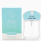 Women’s Body Mist