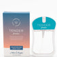Women’s Body Mist