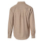 Harvester Button Down