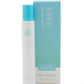 Women’s Roll-On Perfume