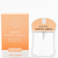 Women’s Body Mist