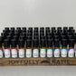 Essential Oil Rollers