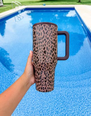The Hydrojug