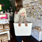 Carrie Versa Tote