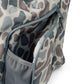 Burlebo Cooler Bag