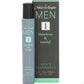 Men’s Roll-On Cologne