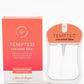 Women’s Body Mist