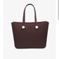 Carrie Versa Tote