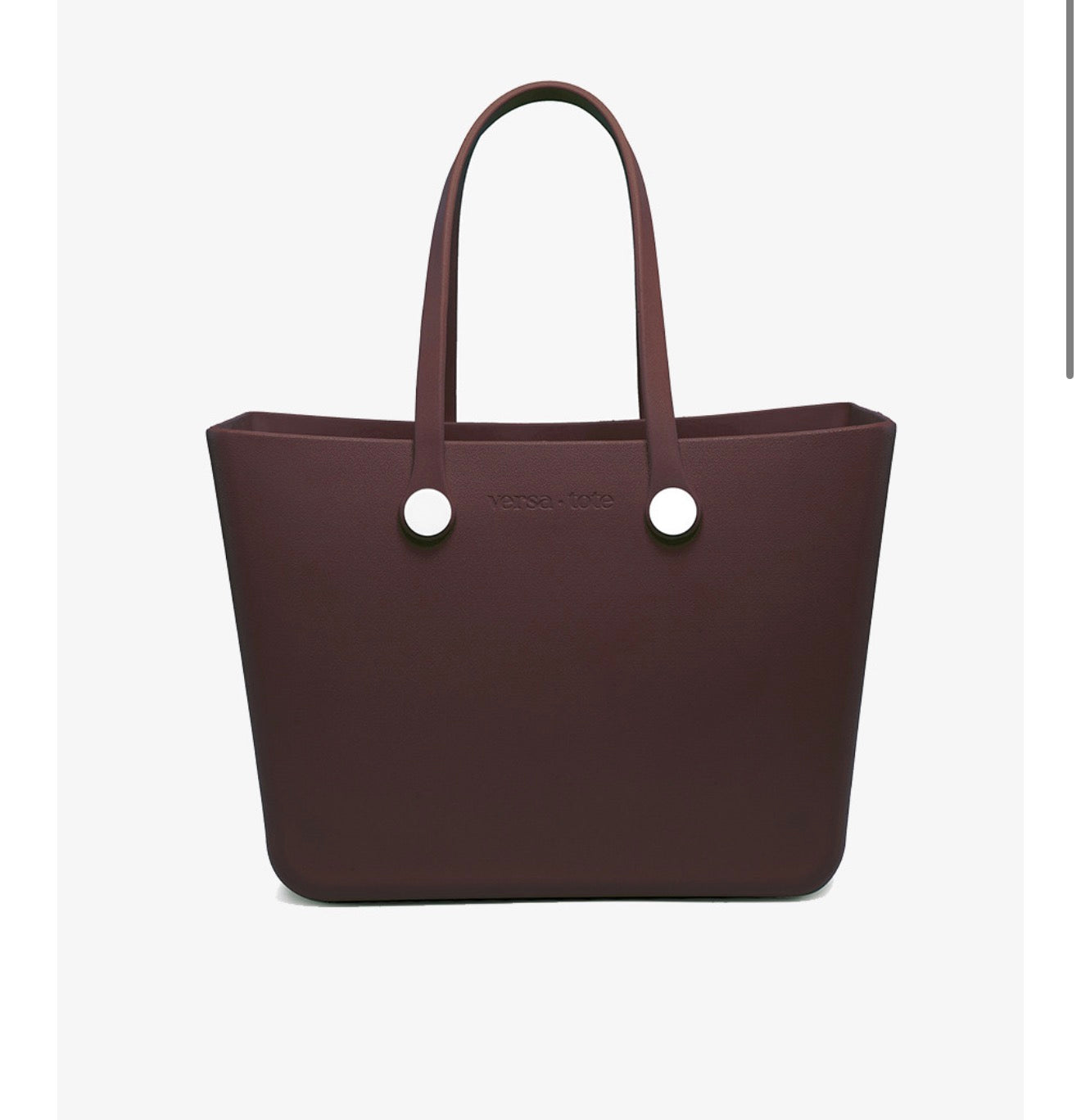 Carrie Versa Tote