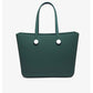 Carrie Versa Tote