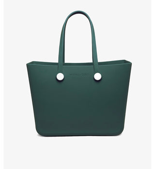Carrie Versa Tote