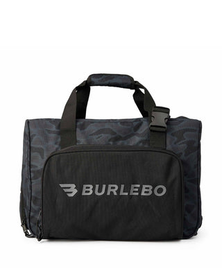 Burlebo Cooler Bag