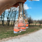 Car Diffuser