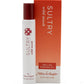Women’s Roll-On Perfume