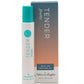 Women’s Roll-On Perfume