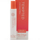 Women’s Roll-On Perfume
