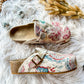 Qwest Mia Mule