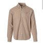 Harvester Button Down