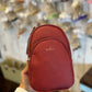 Kenzie Sling Bag