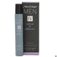 Men’s Roll-On Cologne