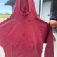 Day Trip 1/4 Zip Hoodie