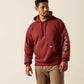 Ariat Rebar Lightweight hoodie