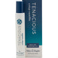Women’s Roll-On Perfume