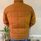 Men’s Crius Insulated Jacket