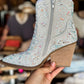 Kady Pearl Boot