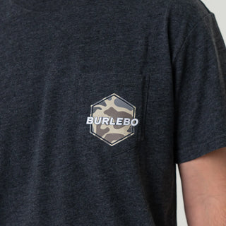 Burlebo Rad Dad T-Shirt