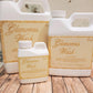 Tyler Candle Company Glamorous Wash