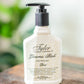 Tyler Candle Company Luxury Hand Lotion
