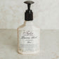 Tyler Candle Company 8 oz. Luxury Hand Wash