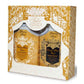 Tyler Candle Company Glamorous Hands Gift Set