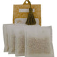 Tyler Candle Company Glamorous Sachet
