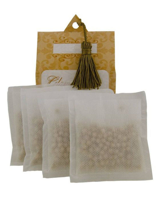 Tyler Candle Company Glamorous Sachet