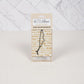 Tyler Candle Company AutoGlam Car Air freshener