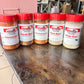 Dutch Country Seasonings