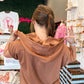 Running Errands Jumpsuit