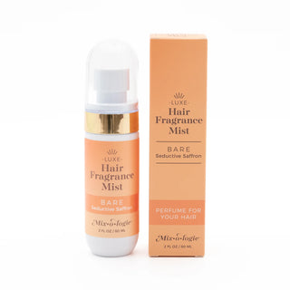 Women’s Hair Fragrance Mist