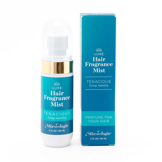 Women’s Hair Fragrance Mist