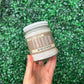 Whipped Tallow Moisturizer