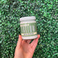 Whipped Tallow Moisturizer