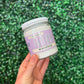 Whipped Tallow Moisturizer