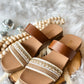 Voila Sandal