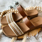 Voila Sandal