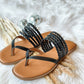 Garrick Sandal