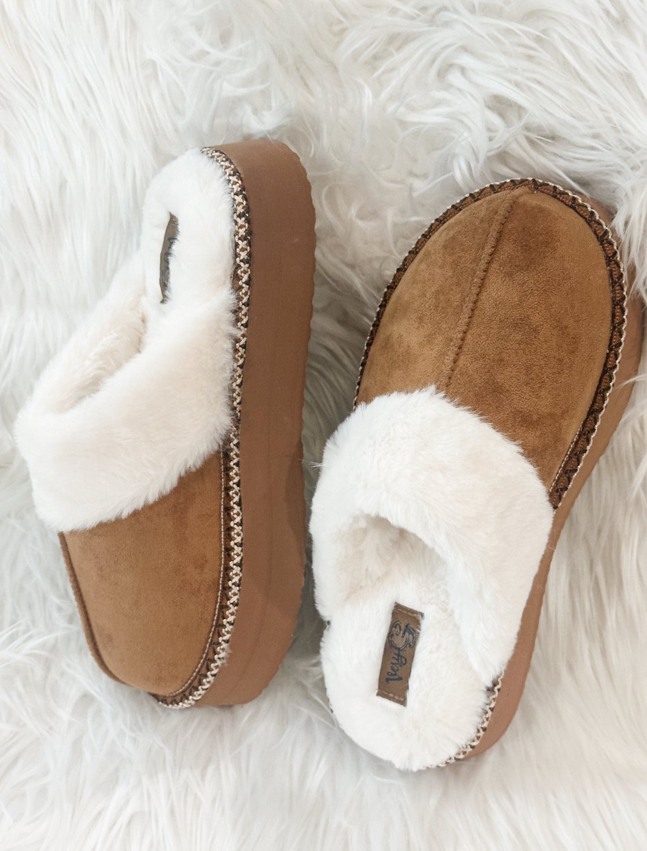 Delaney Cabin Slides