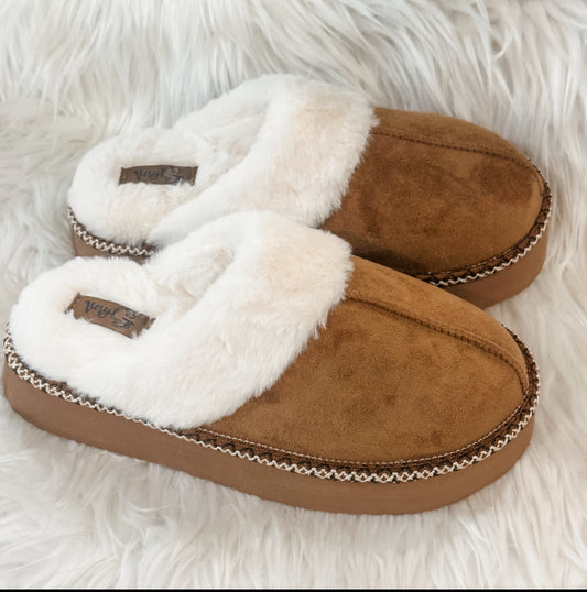 Delaney Cabin Slides