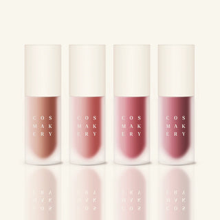 Cosmakery Glossy Lip Serum